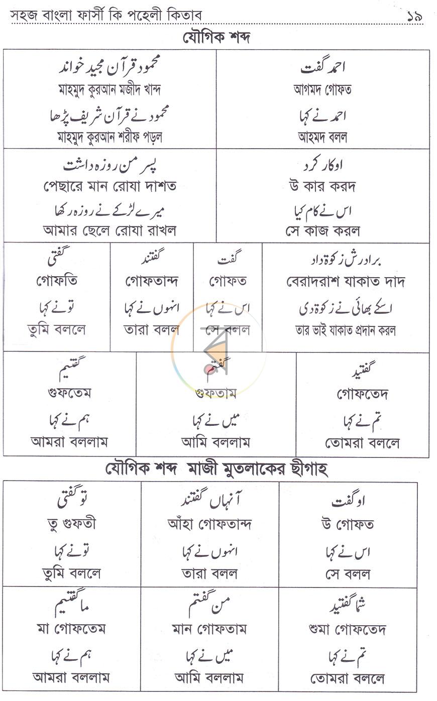 পাতা 9