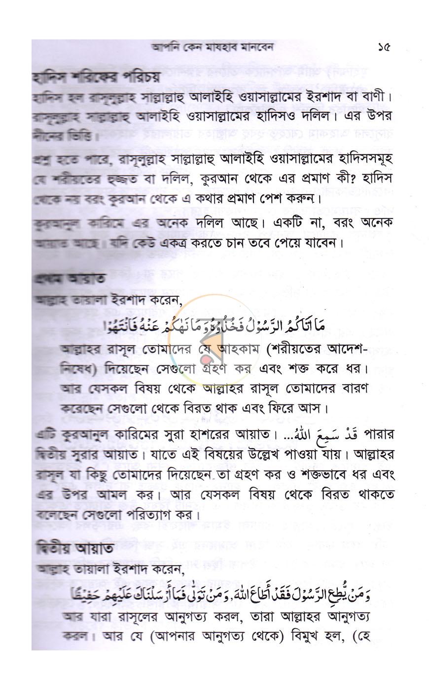 পাতা 12