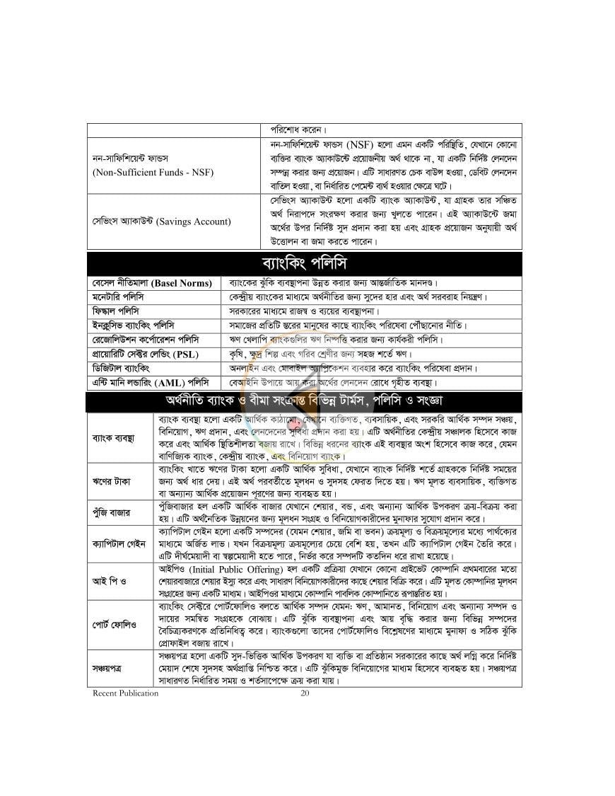 পাতা 19