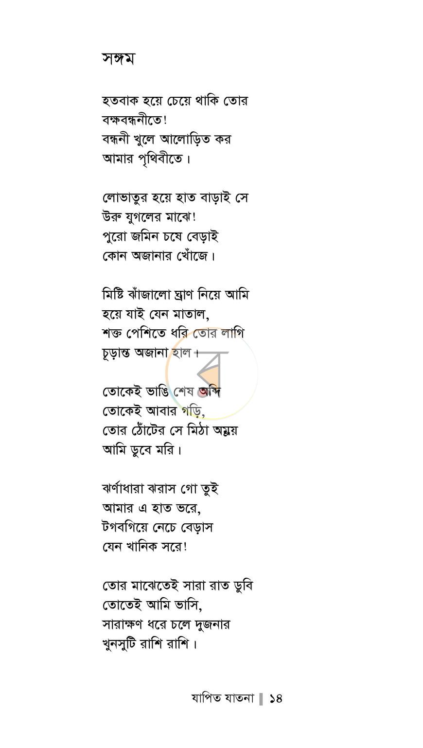 পাতা 8