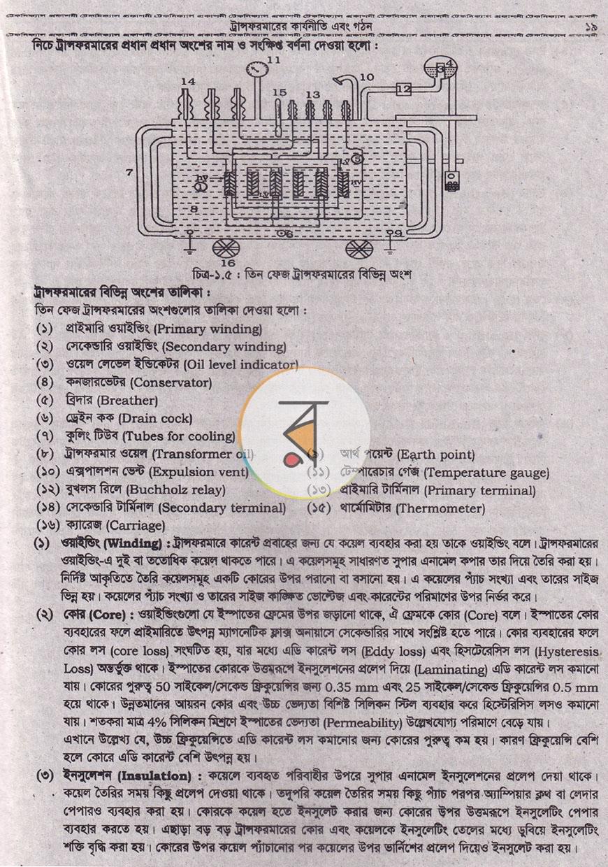 পাতা 8