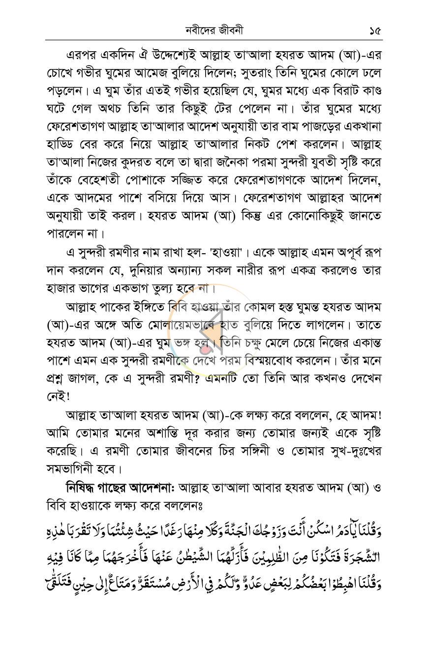 পাতা 13
