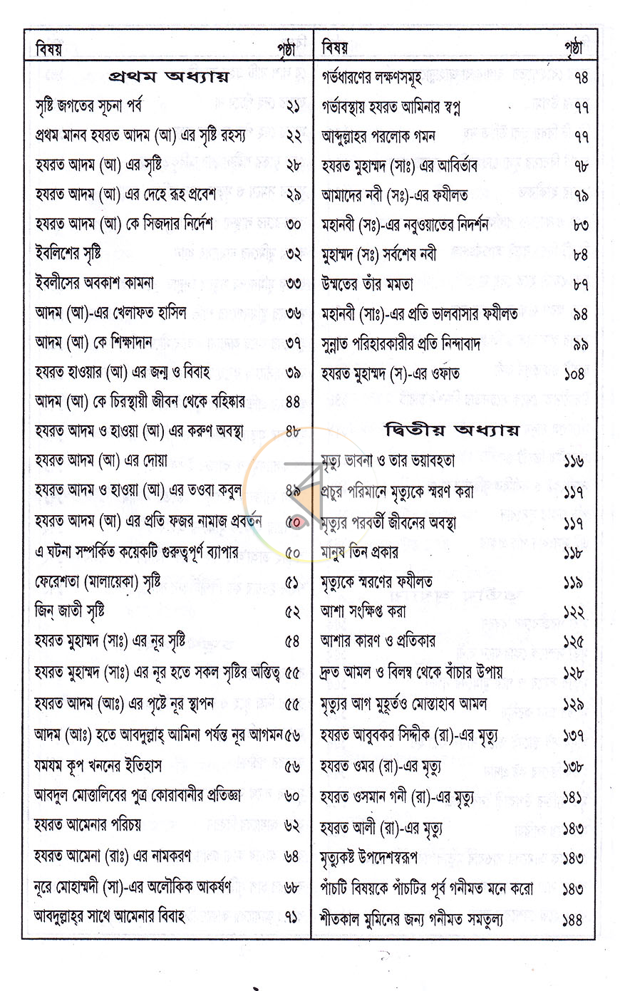 পাতা 2