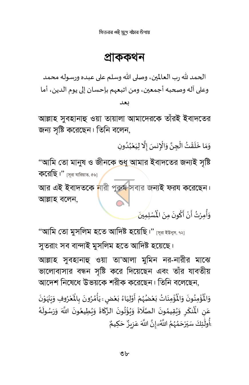 পাতা 11