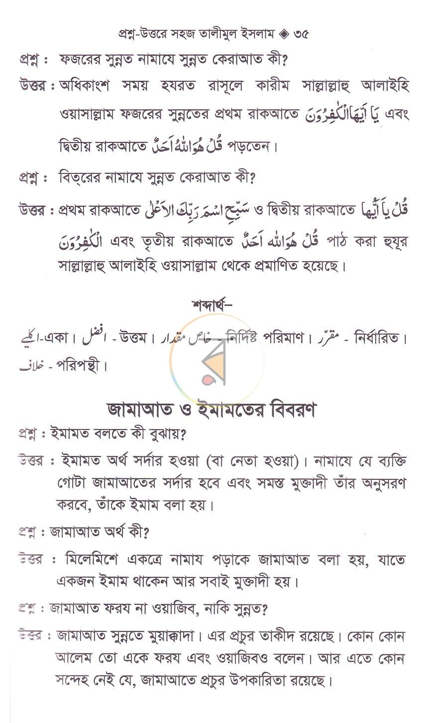 পাতা 13