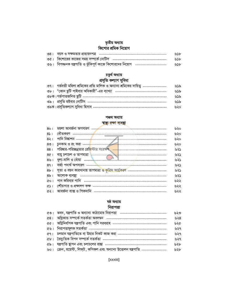 পাতা 33