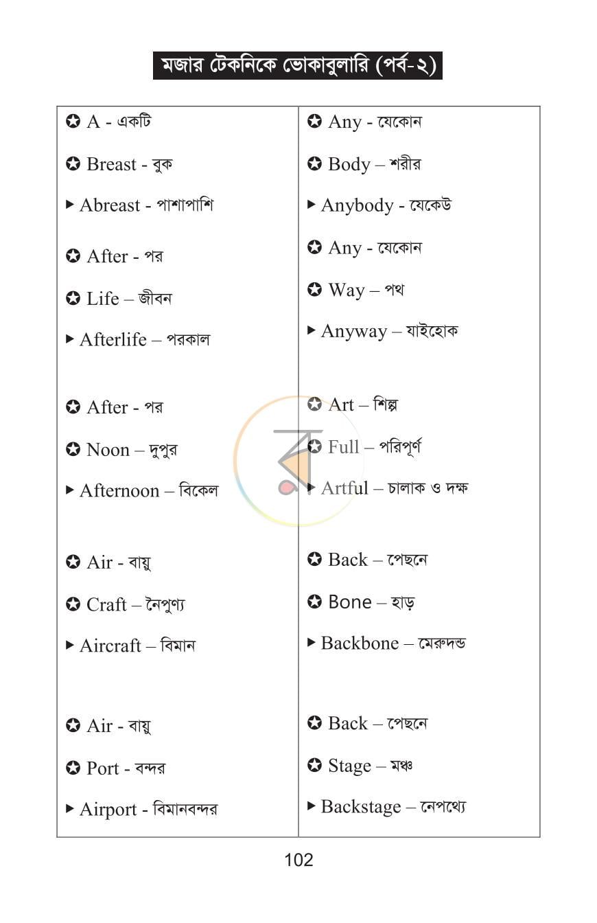 পাতা 16