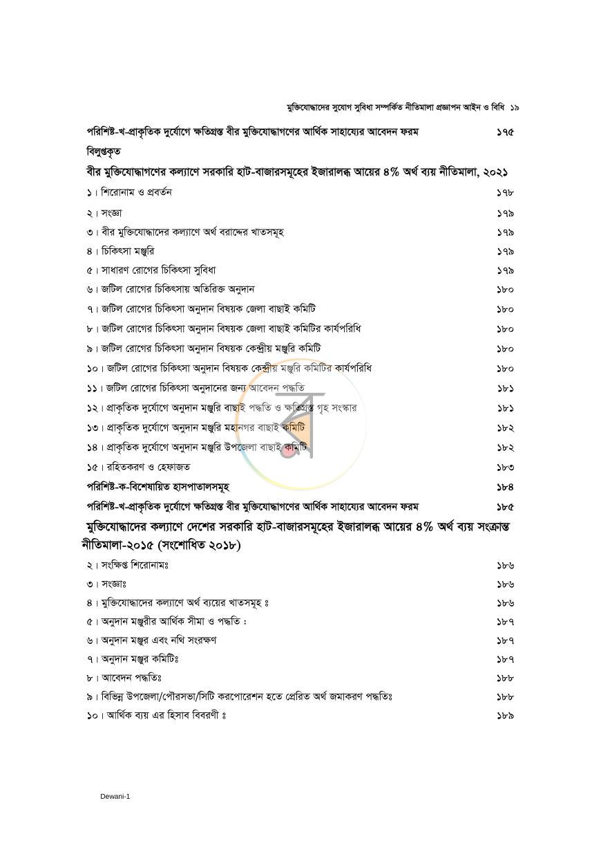 পাতা 16
