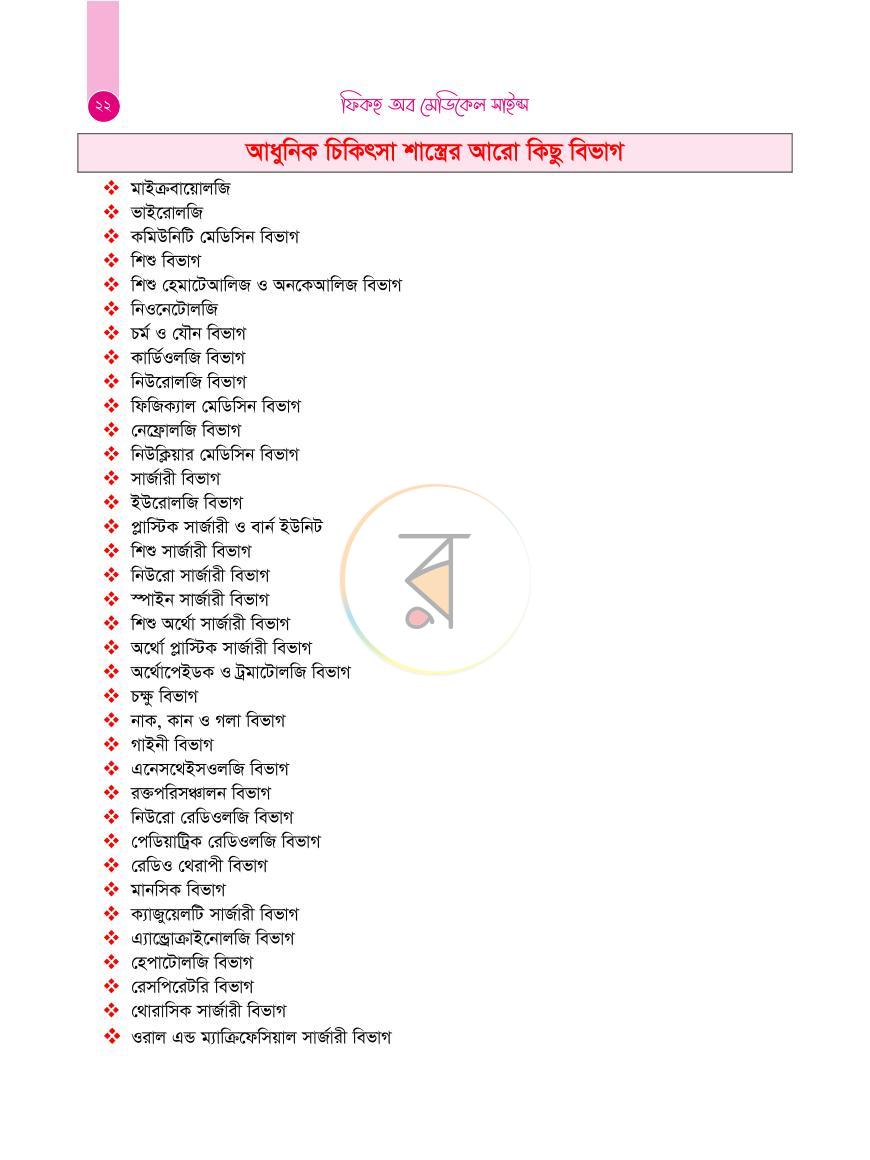 পাতা 28