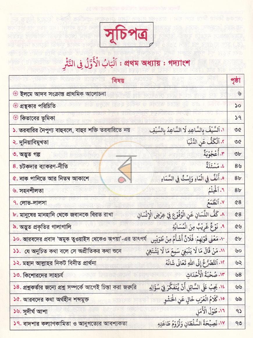 পাতা 2