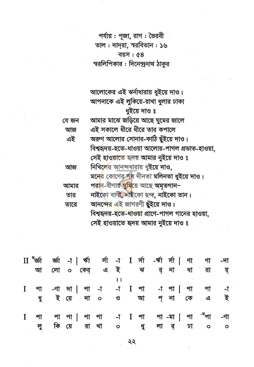 পাতা 12