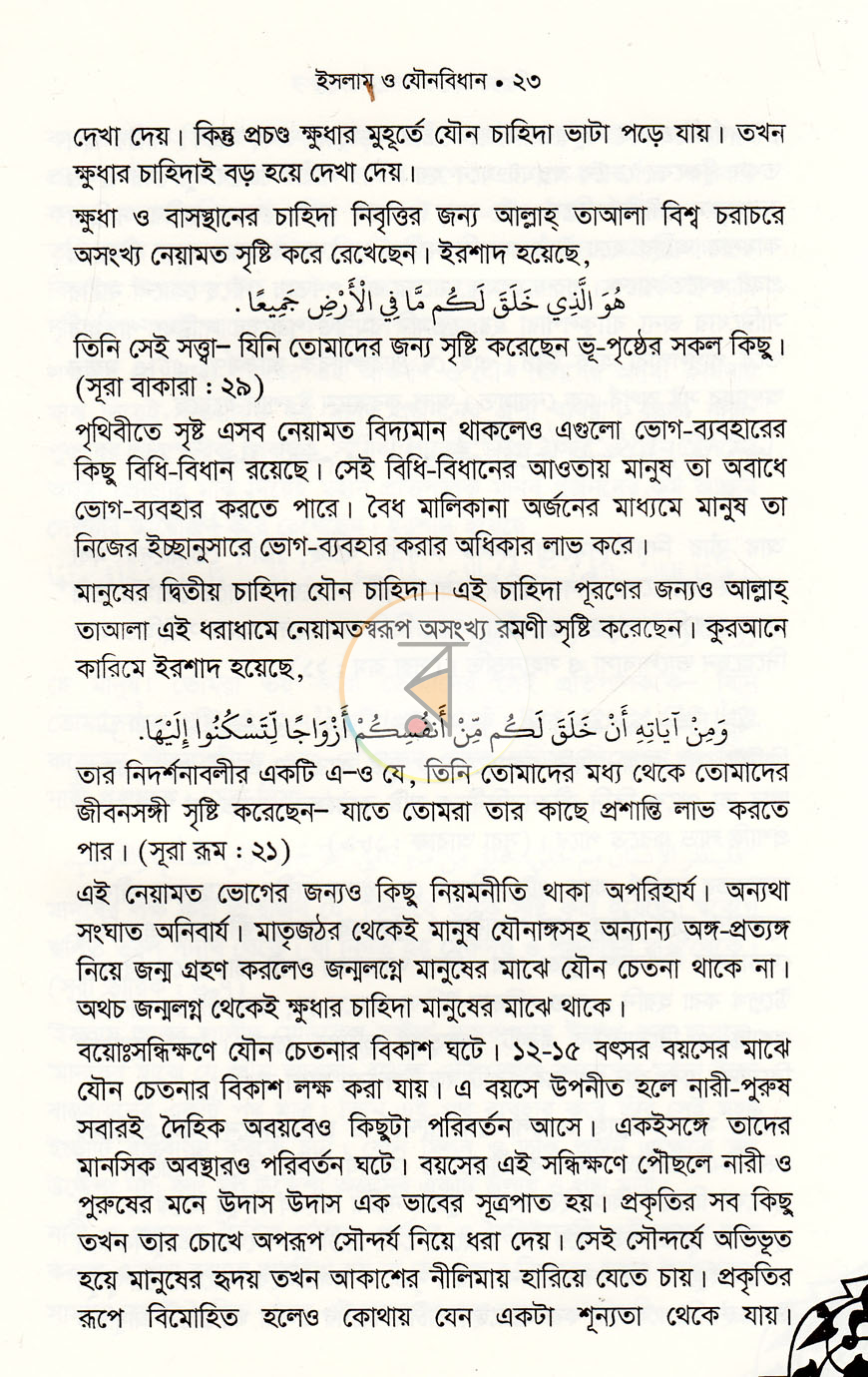 পাতা 10