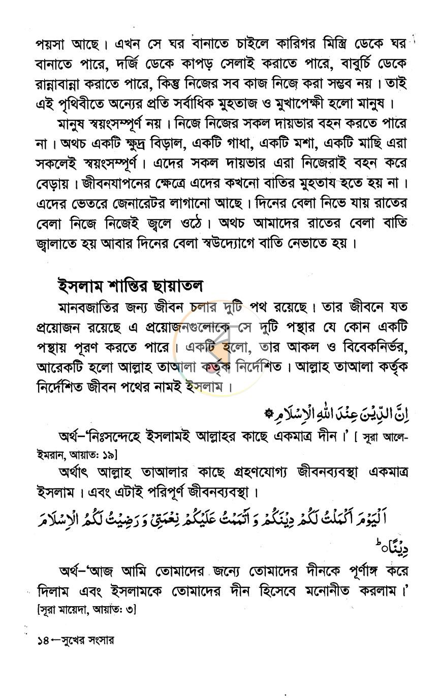 পাতা 9