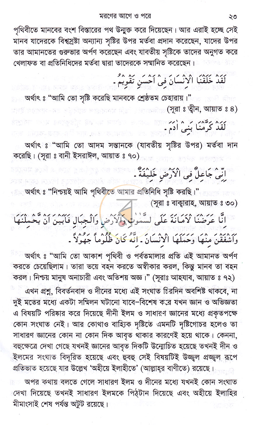 পাতা 11
