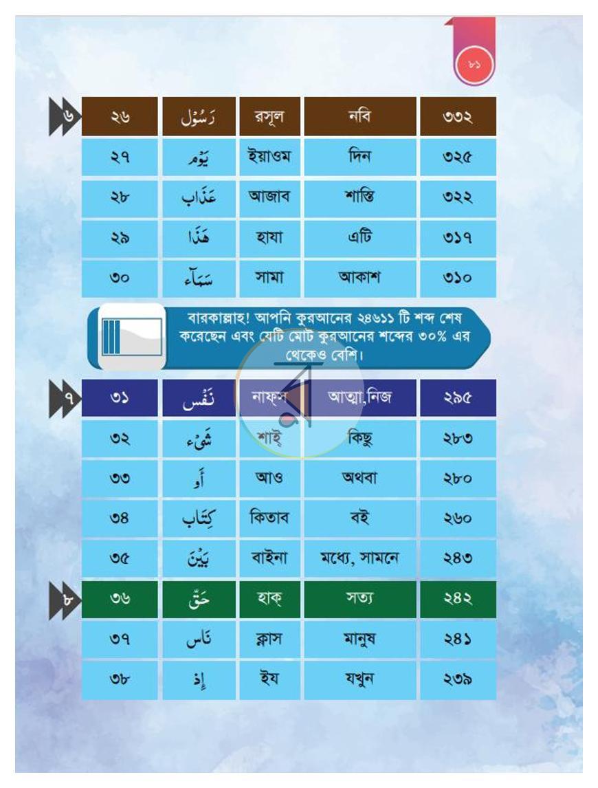 পাতা 13