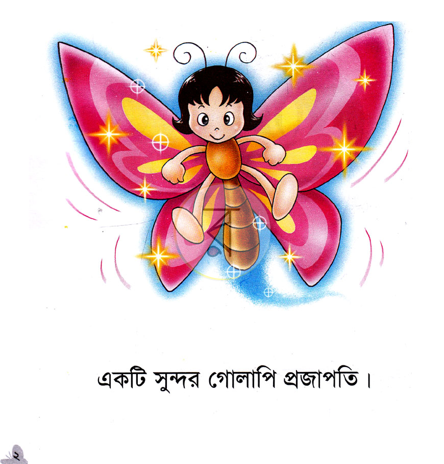 পাতা 2