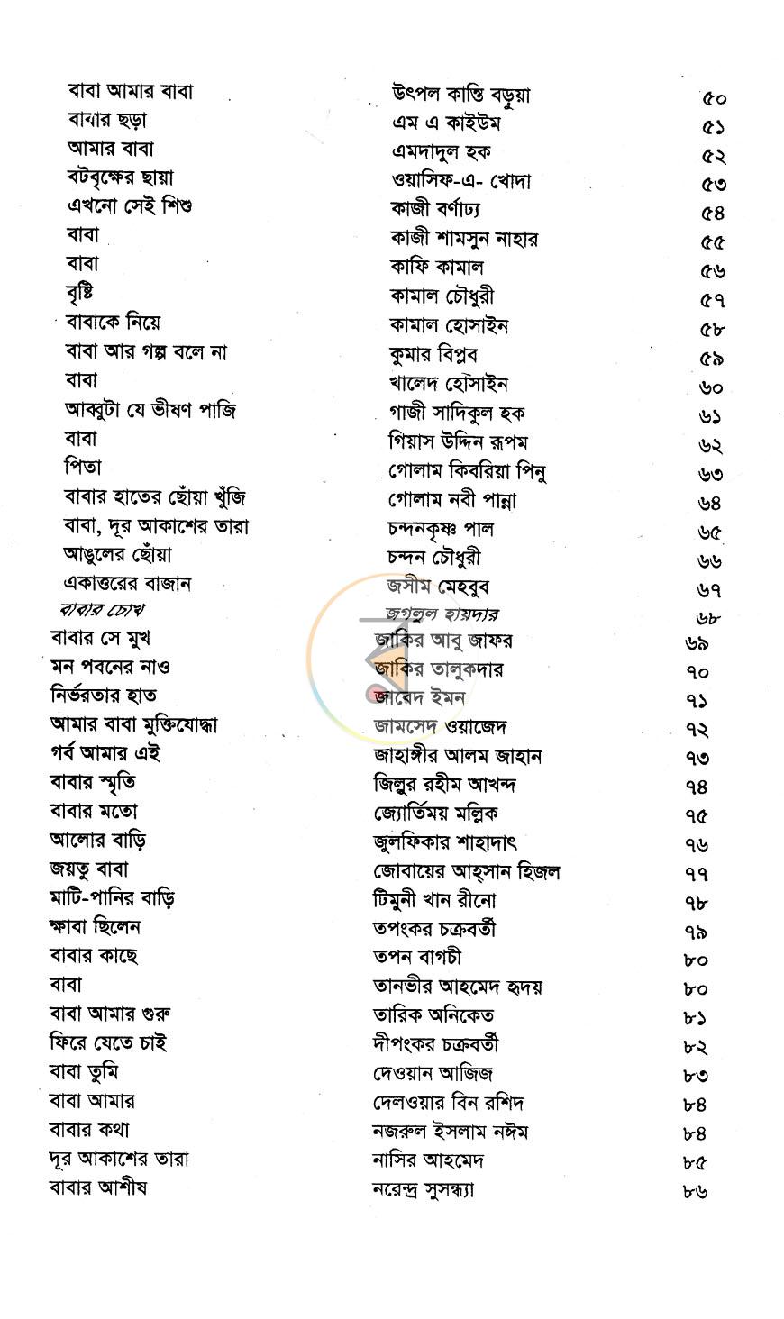 পাতা 4