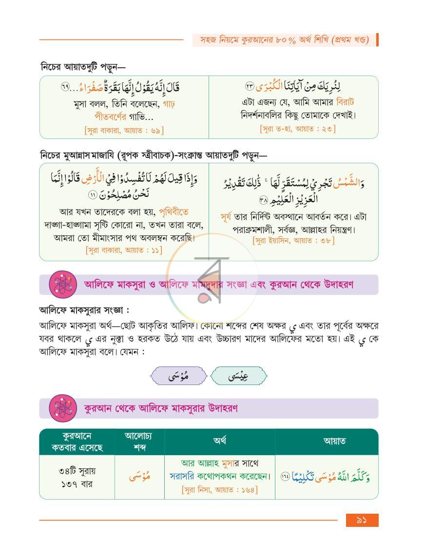 পাতা 15