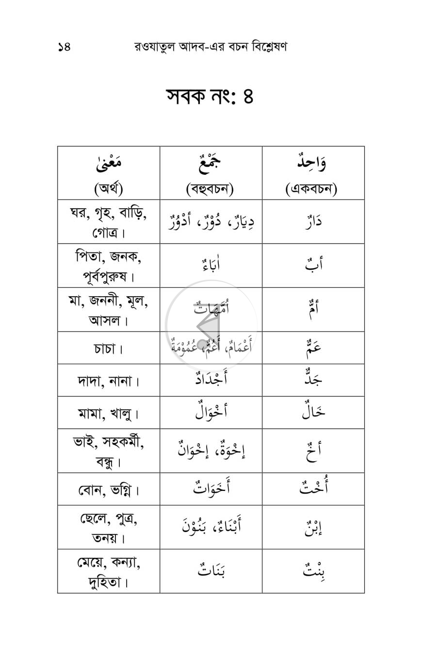 পাতা 11