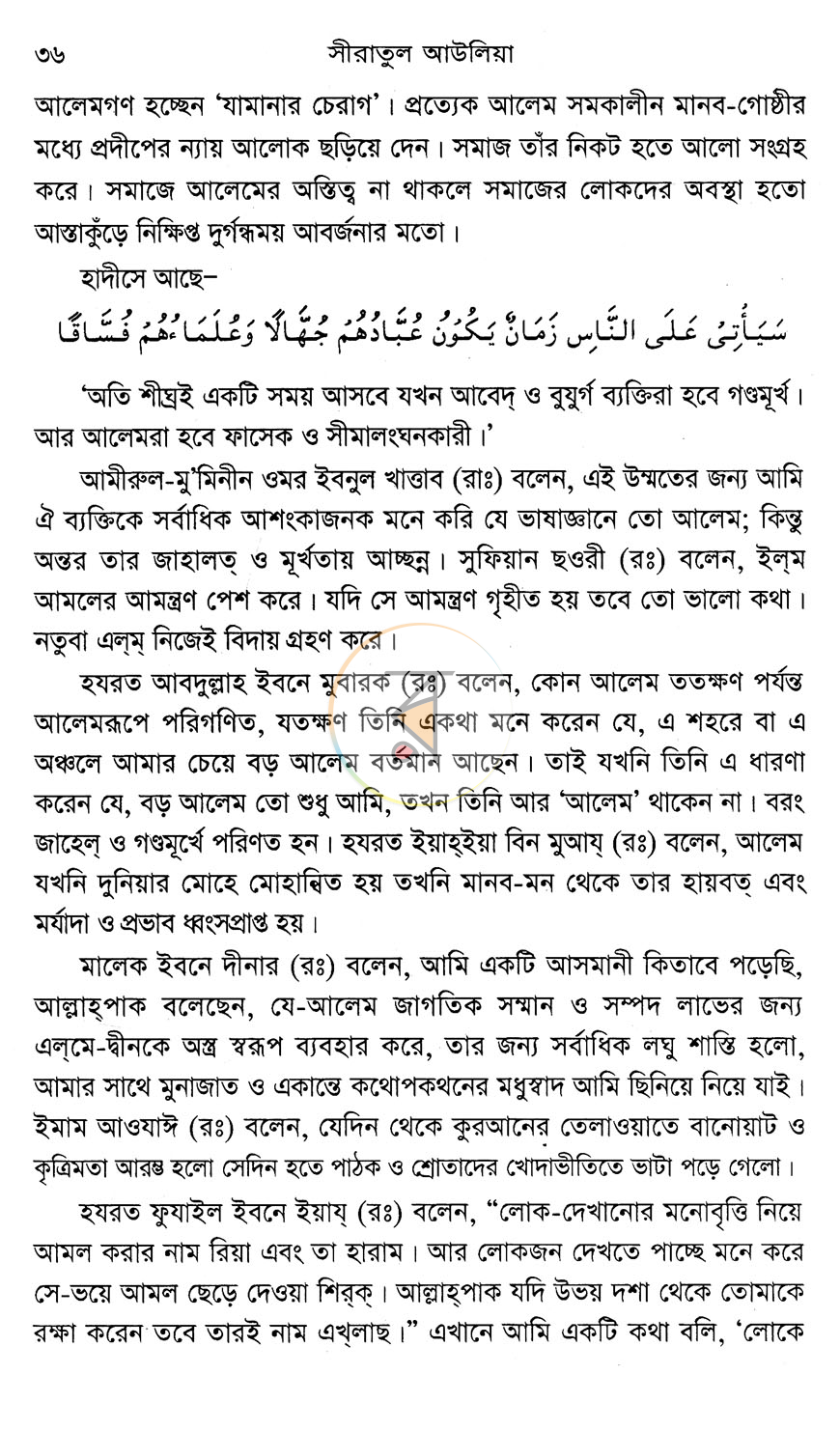 পাতা 13