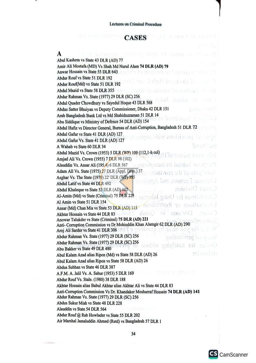 পাতা 32