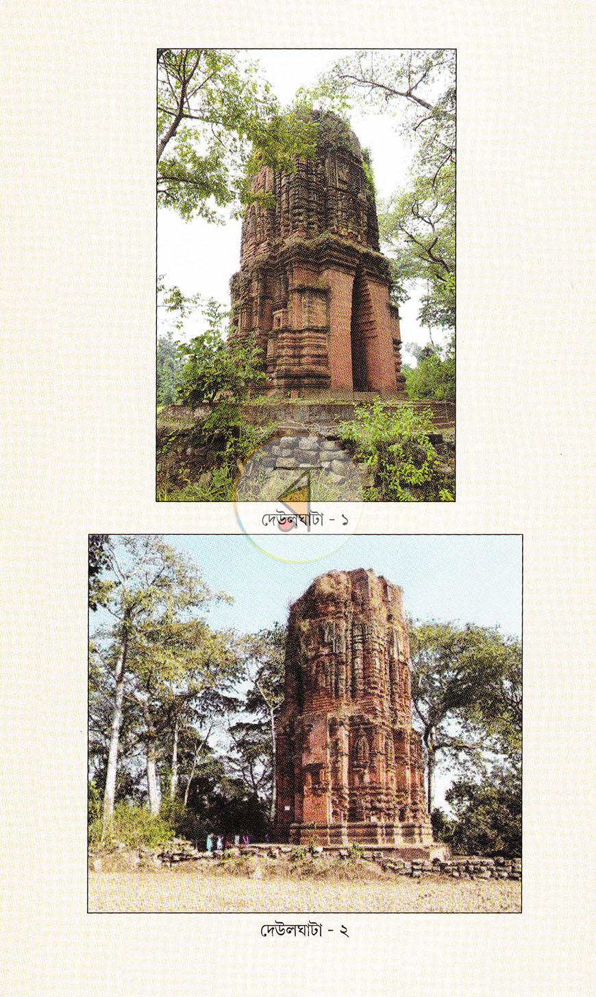 পাতা 11