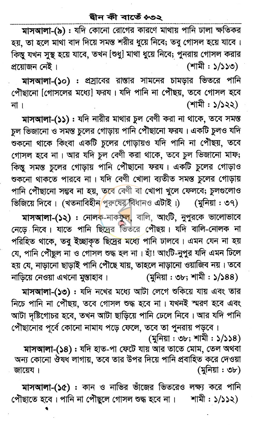 পাতা 13