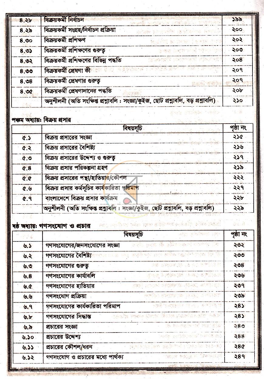পাতা 6