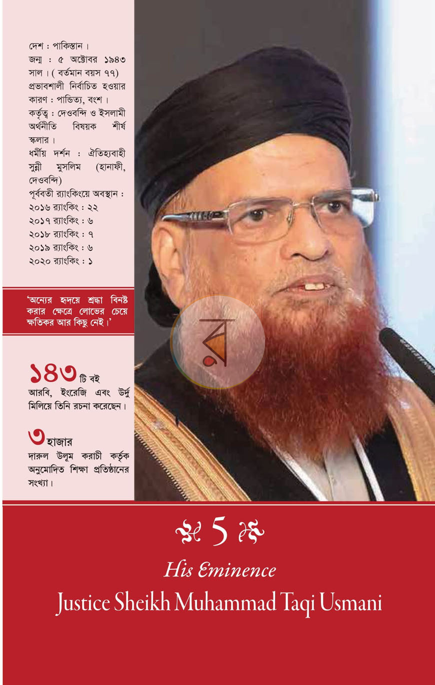 পাতা 25