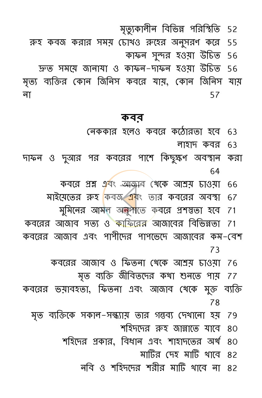 পাতা 21