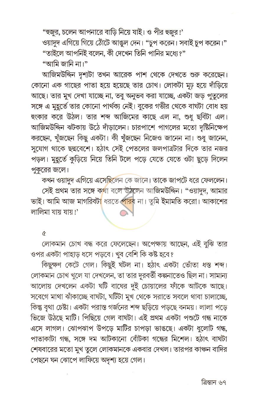 পাতা 19