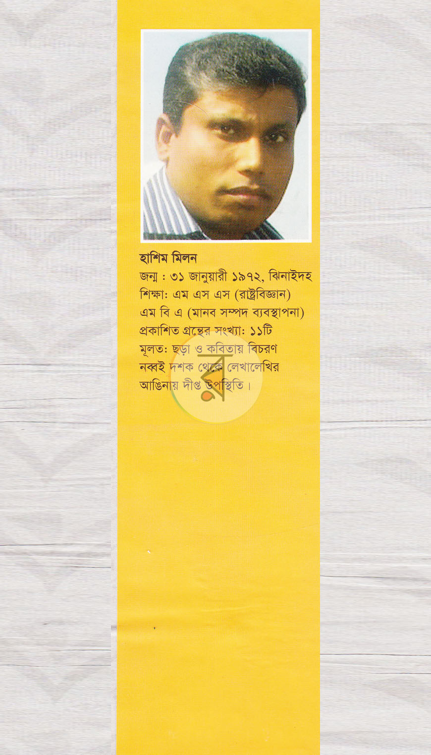 পাতা 12