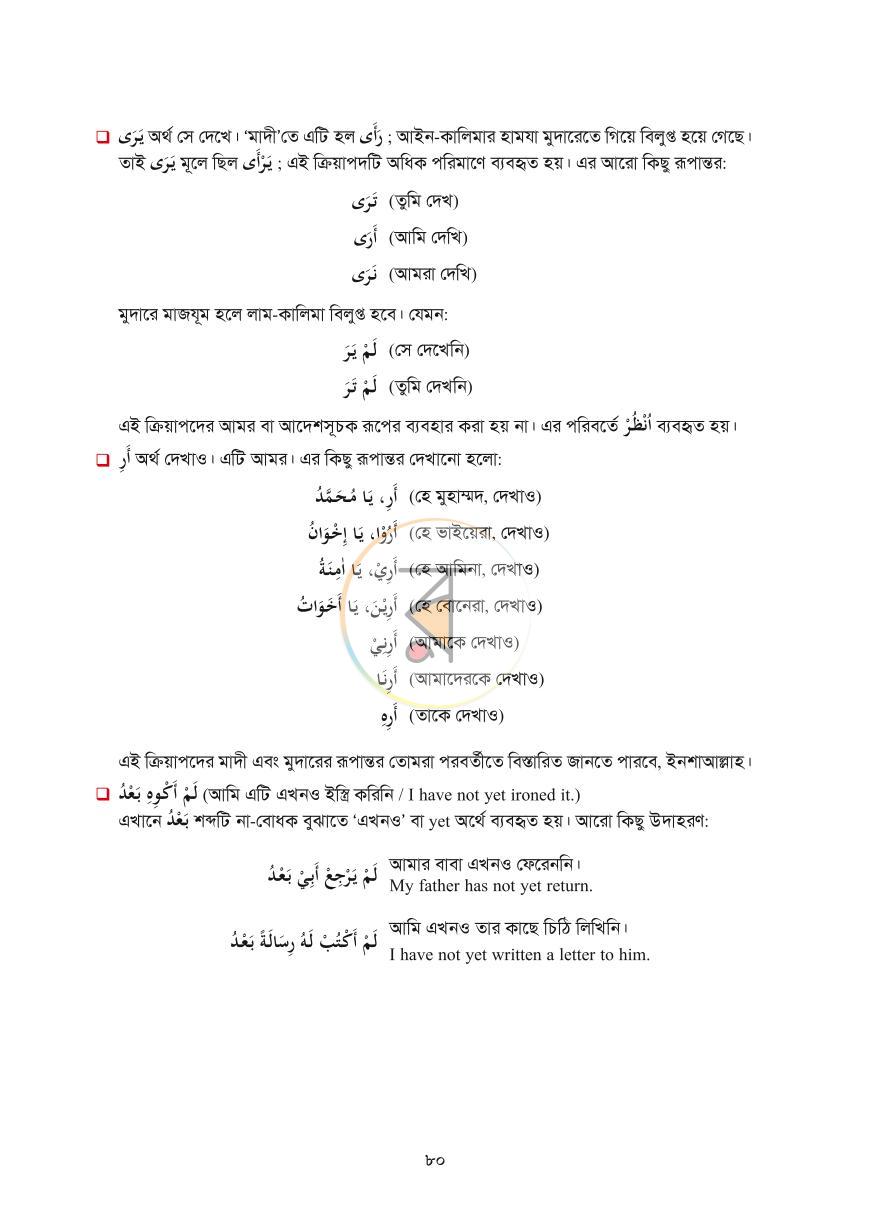 পাতা 22