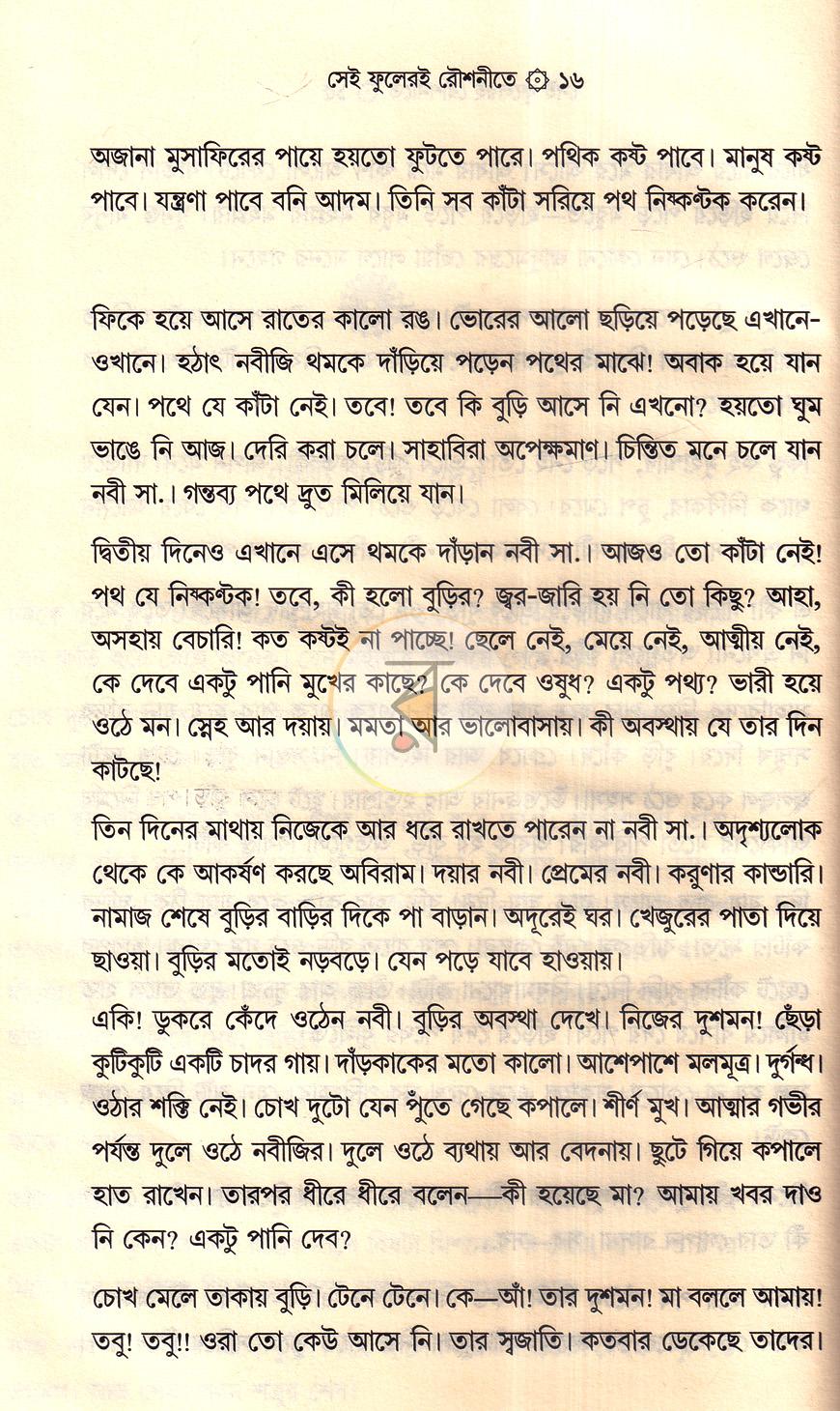 পাতা 13