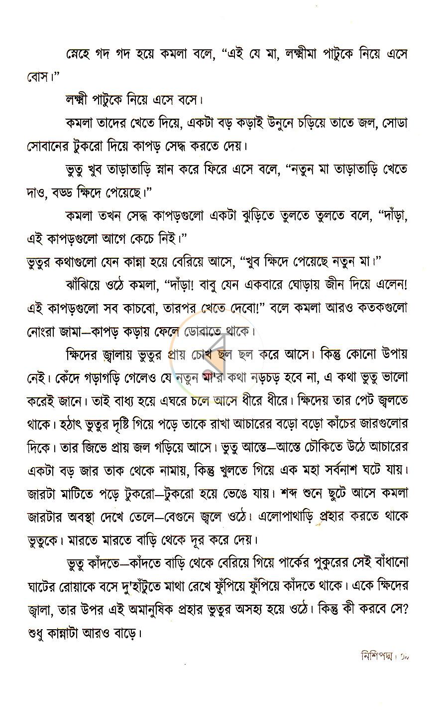 পাতা 19
