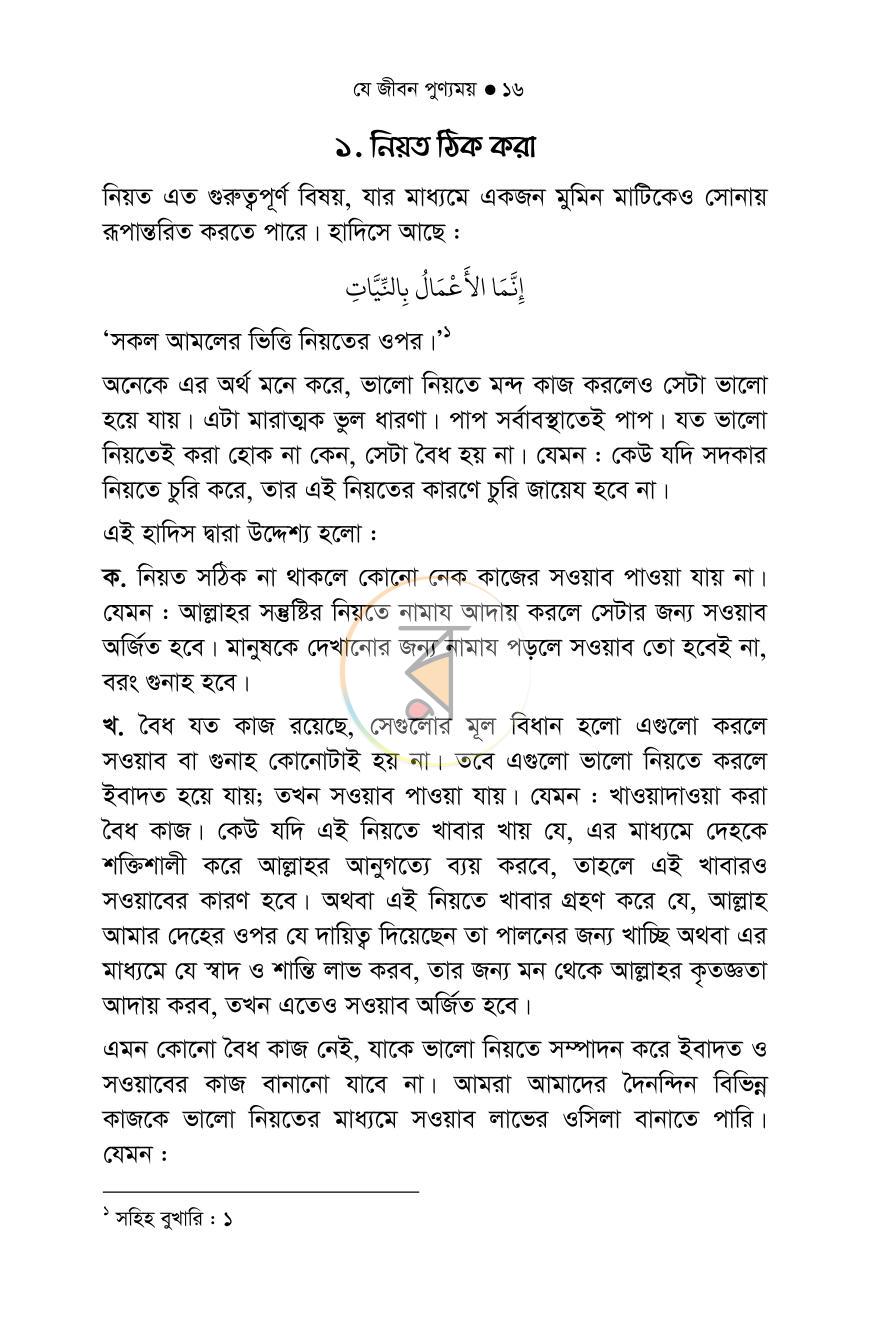 পাতা 11