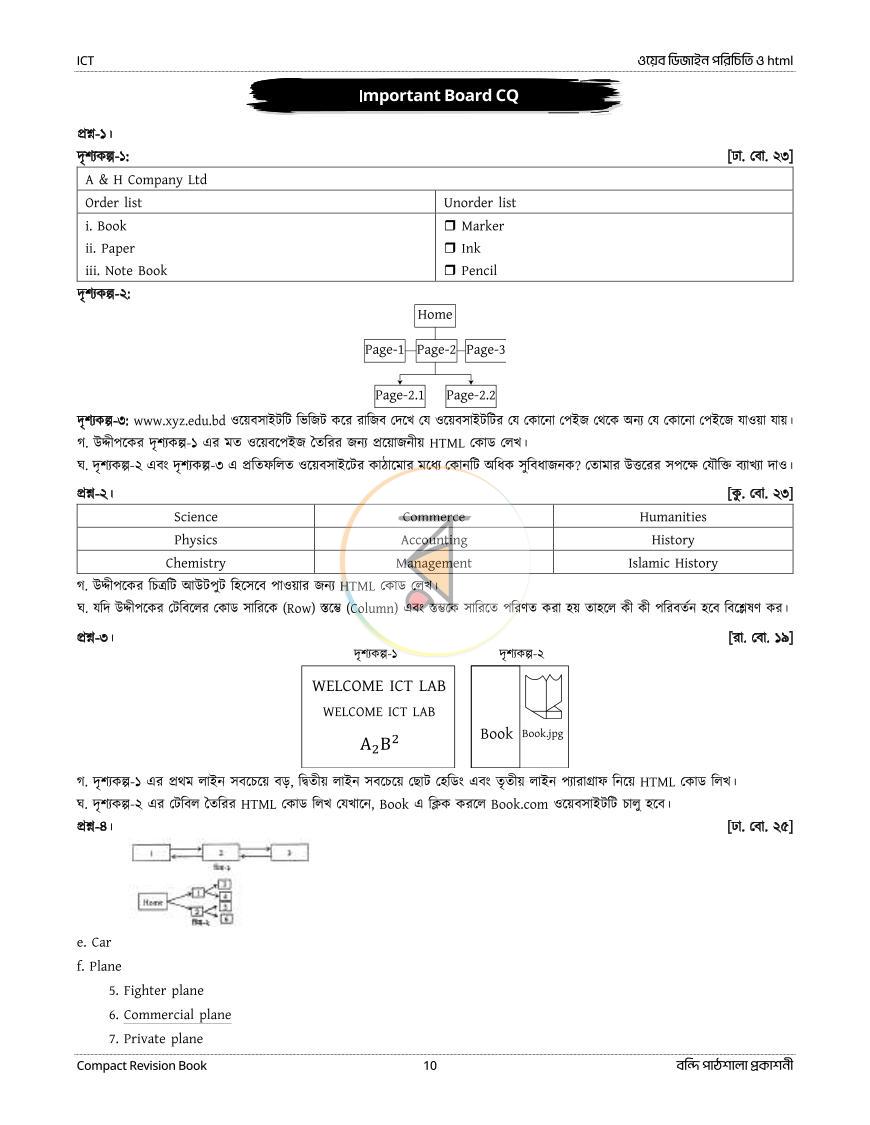পাতা 140
