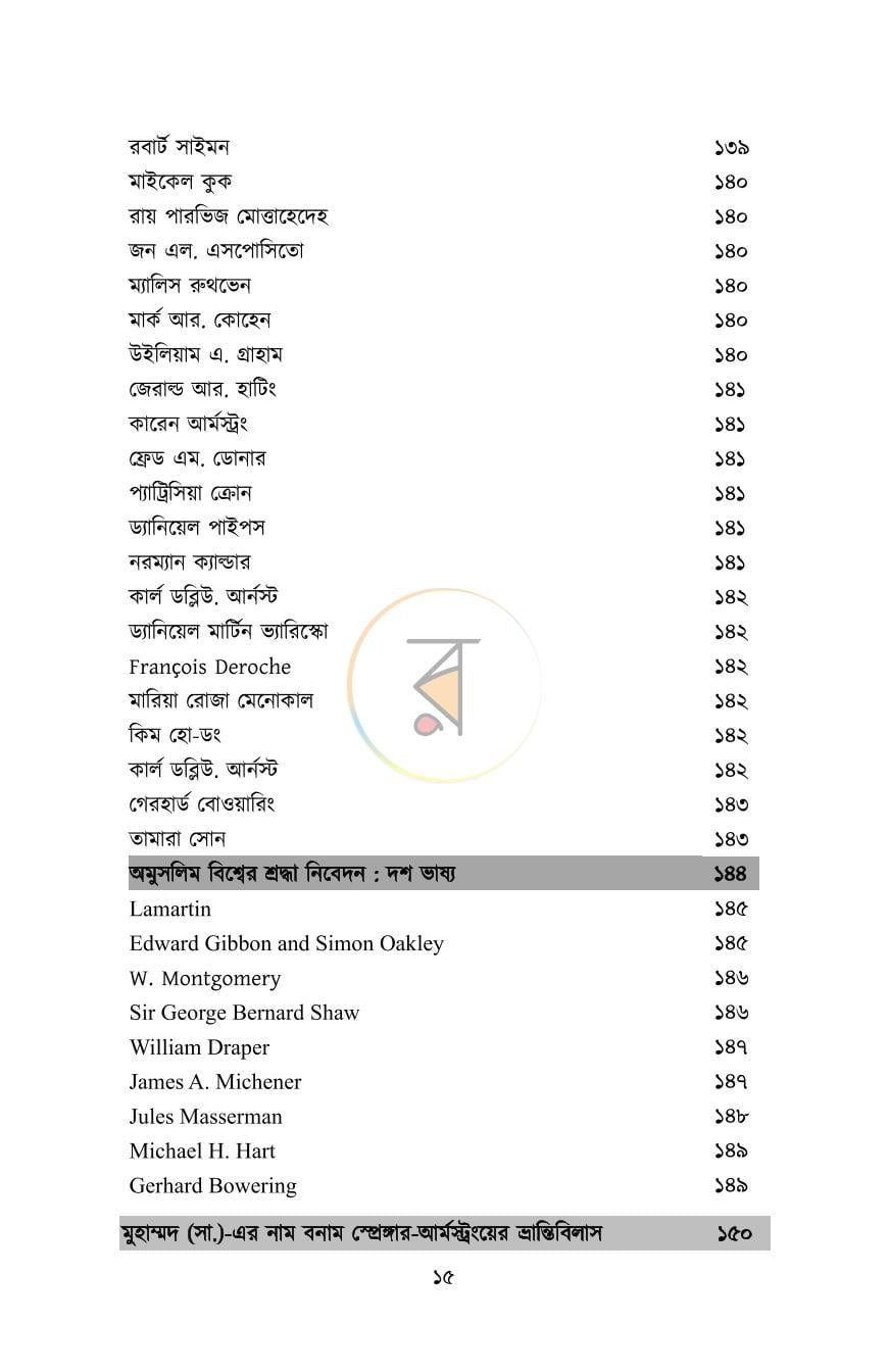 পাতা 15