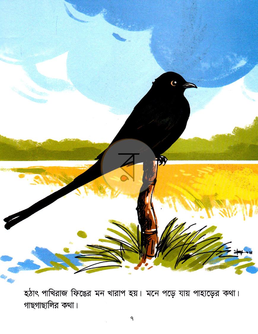 পাতা 7