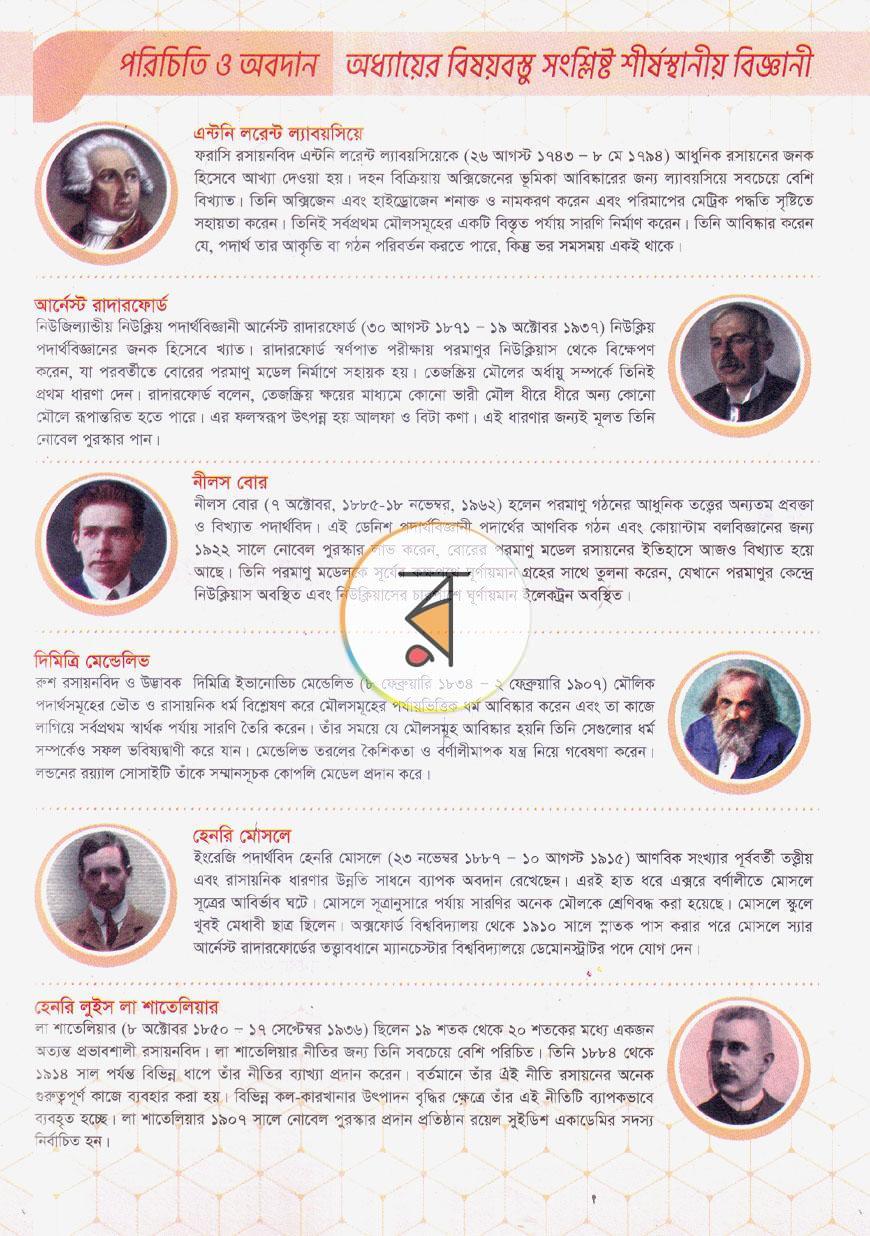 পাতা 4