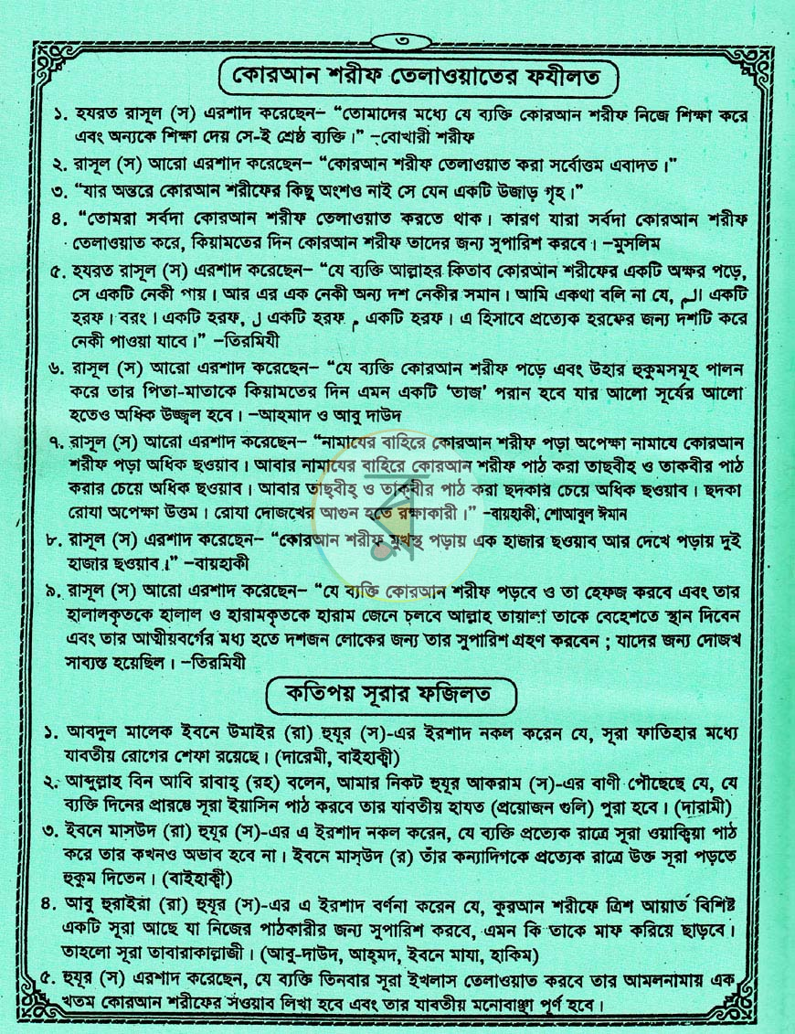 পাতা 2