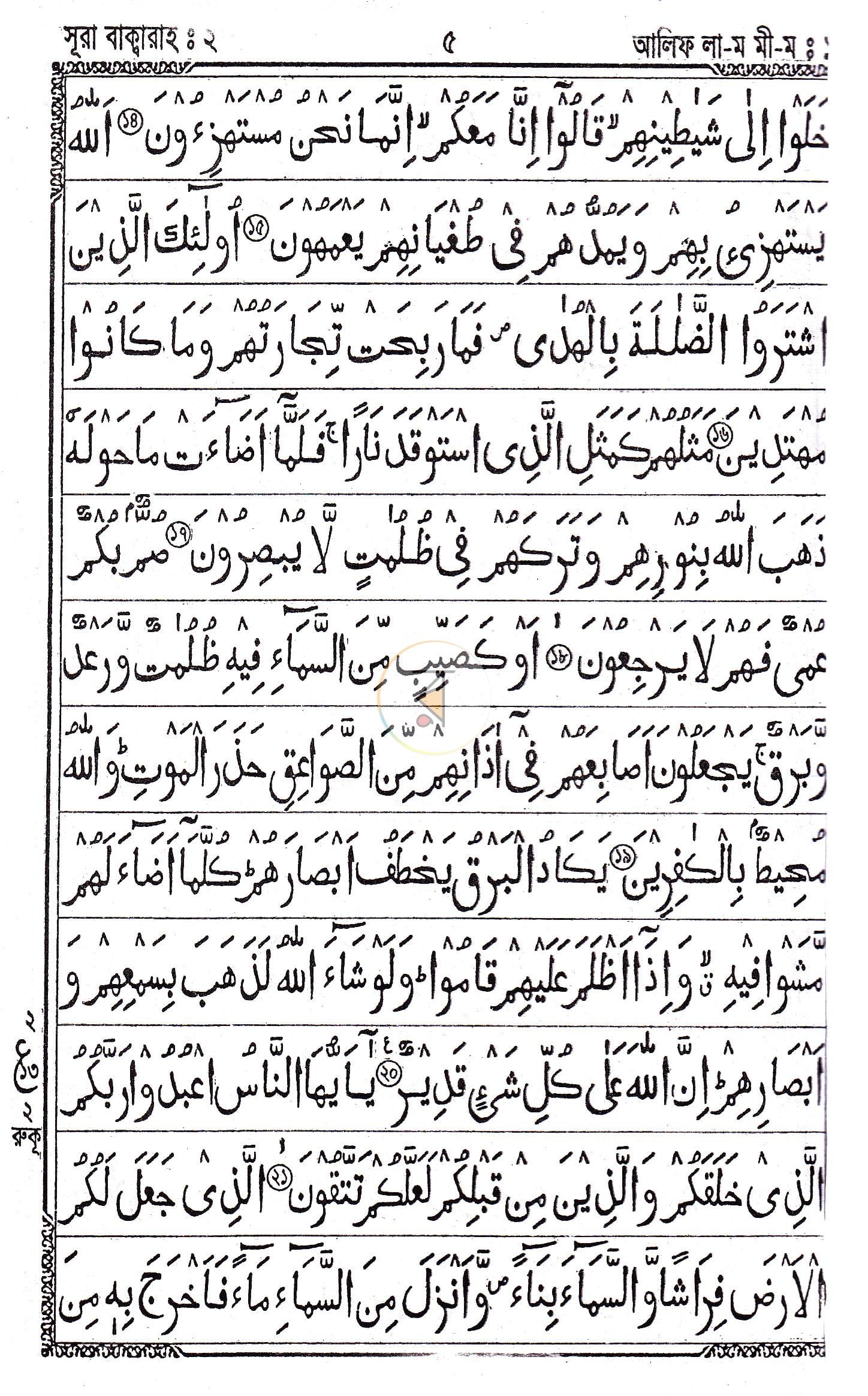 পাতা 5