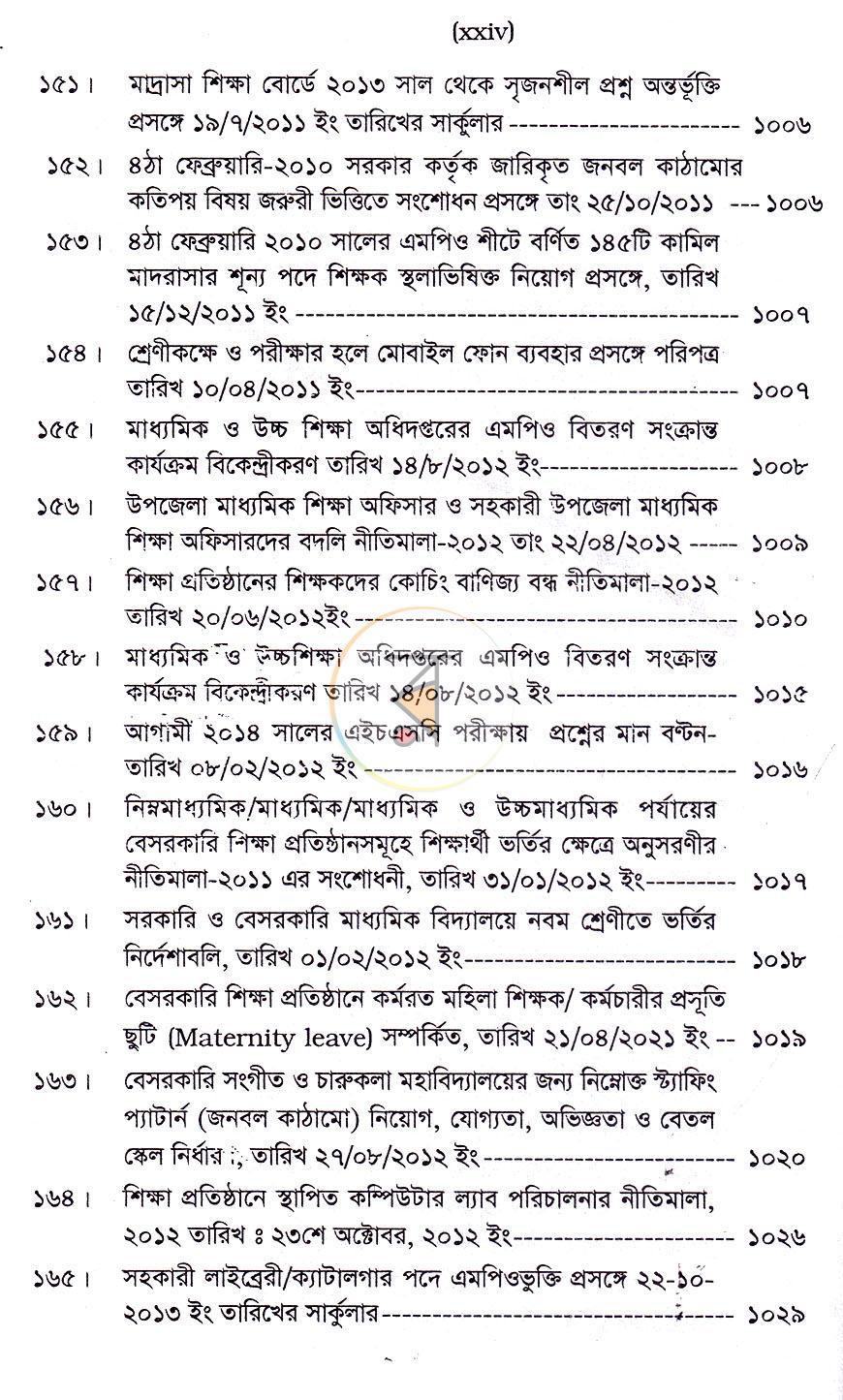 পাতা 11
