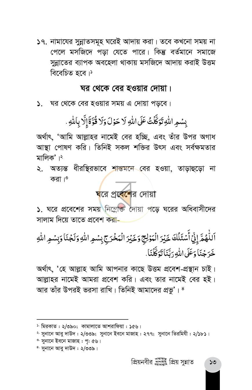 পাতা 13