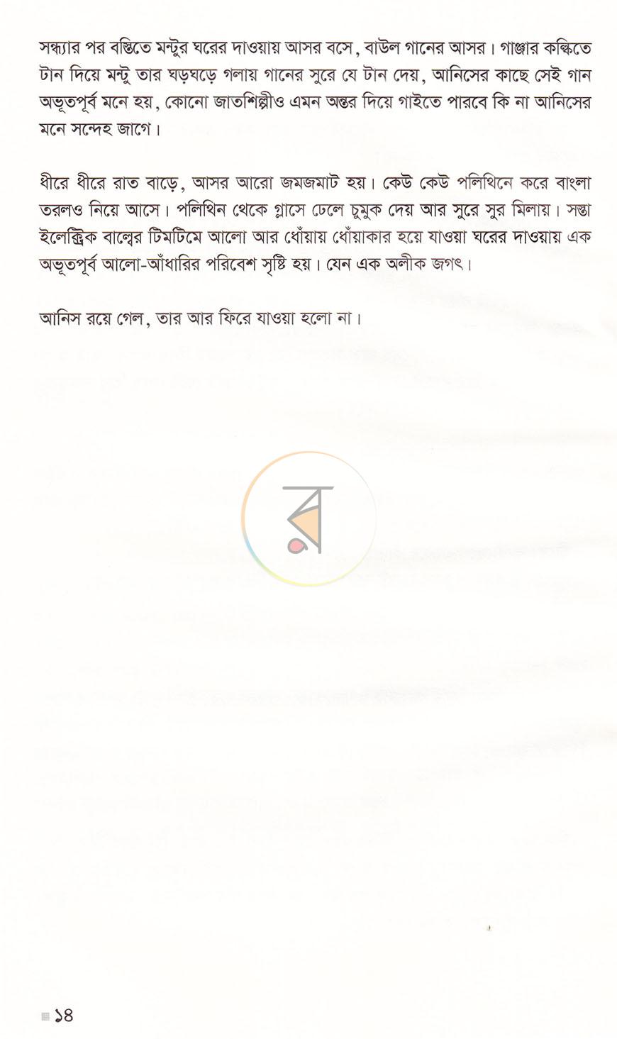 পাতা 12