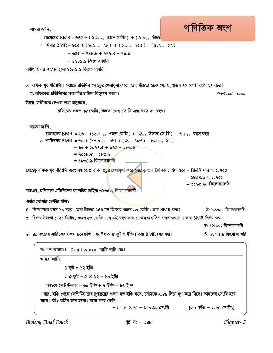 পাতা 13