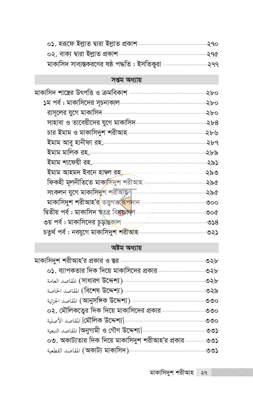 পাতা 13
