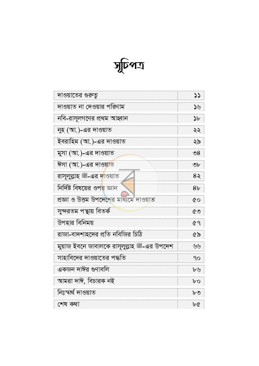পাতা 2