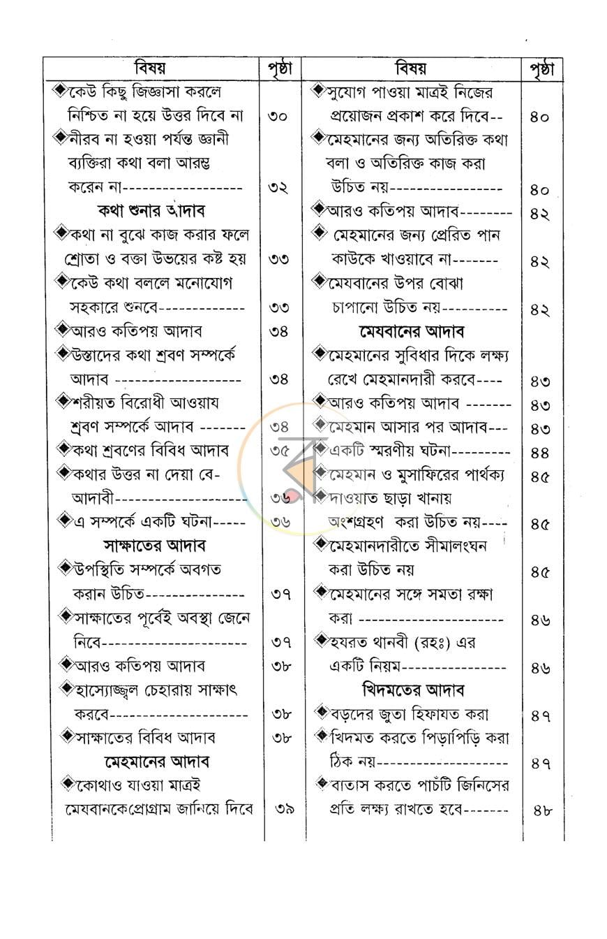 পাতা 3