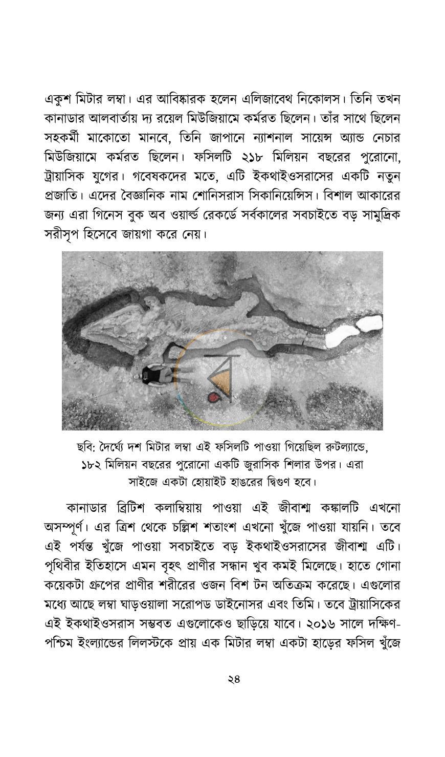 পাতা 8
